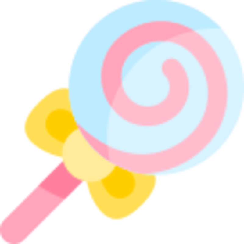 Сладкая